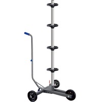 Norauto-Felgenbaumwagen-für-Räder-bis-255-mm-Breite