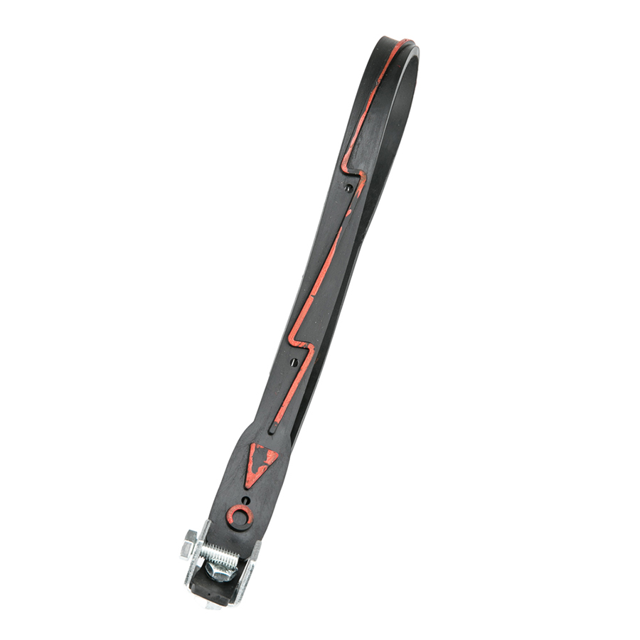 Cabilock Erdungsband Für Auto - Antistatischer Gurt Für PKW, SUV & LKW