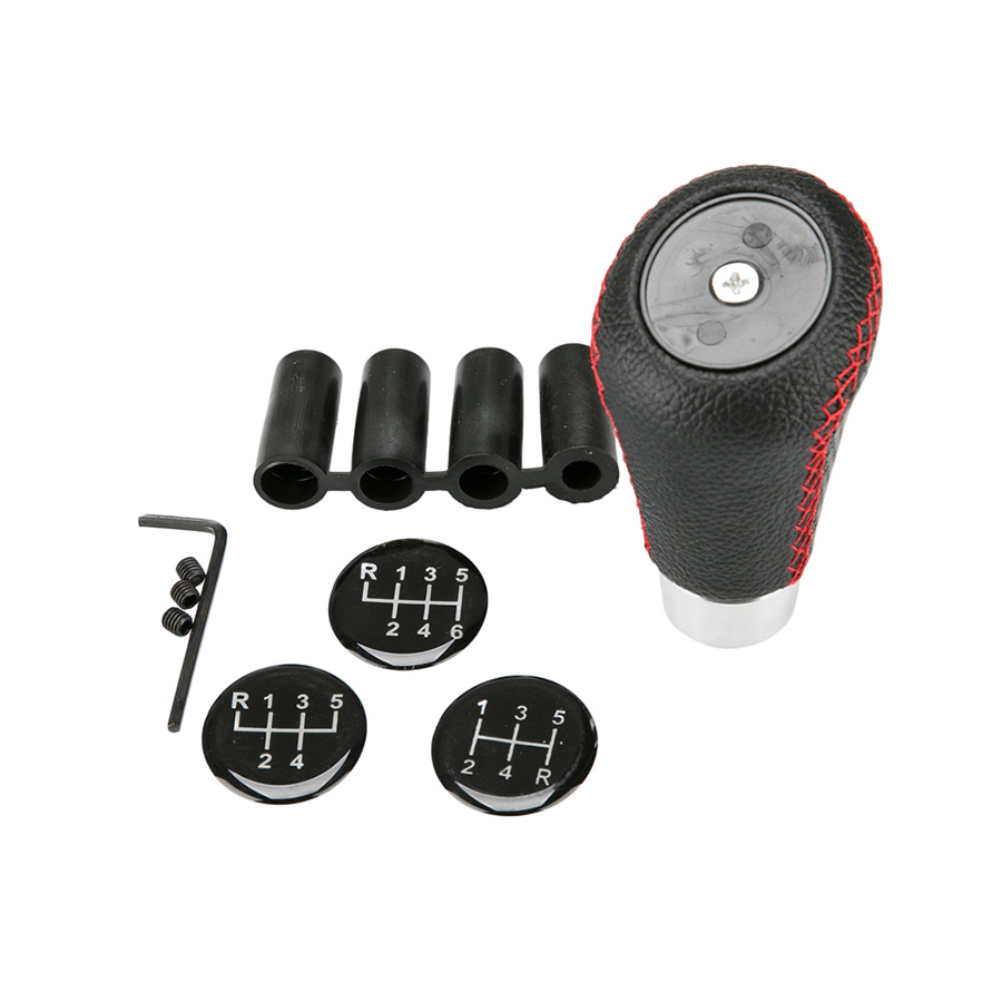 Febi Bilstein Verbindungsstange 19666 - Koppelstange Für BMW 7er