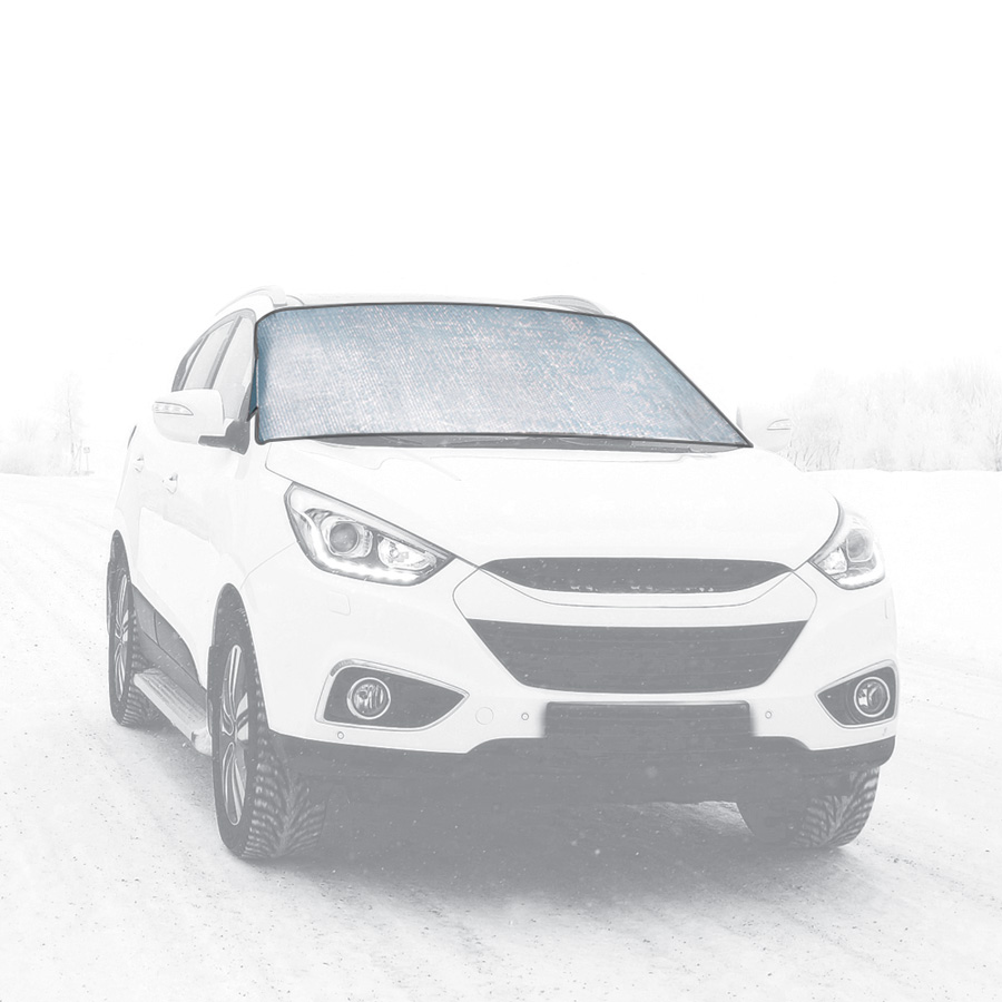 Norauto-Frontscheibenabdeckung-Gr.-L