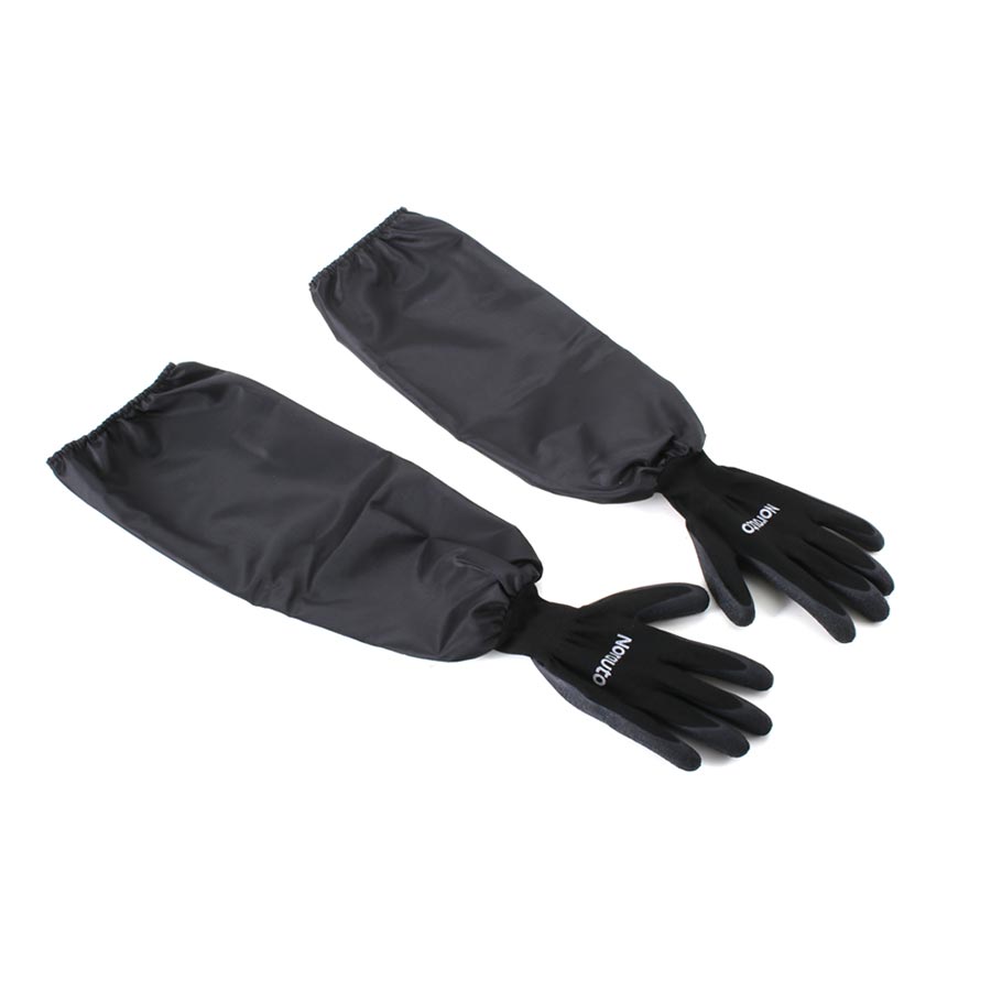 welche outdoor hängematte Safari Duo Doppel-Camping-Hängematte für 2 Personen (3.0) – Tentsile Bmc Fourstroke Amp Vtt Form:Tritt Kerzen