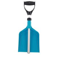 Norauto-ausziehbare-Schneeschaufel-1-Stück