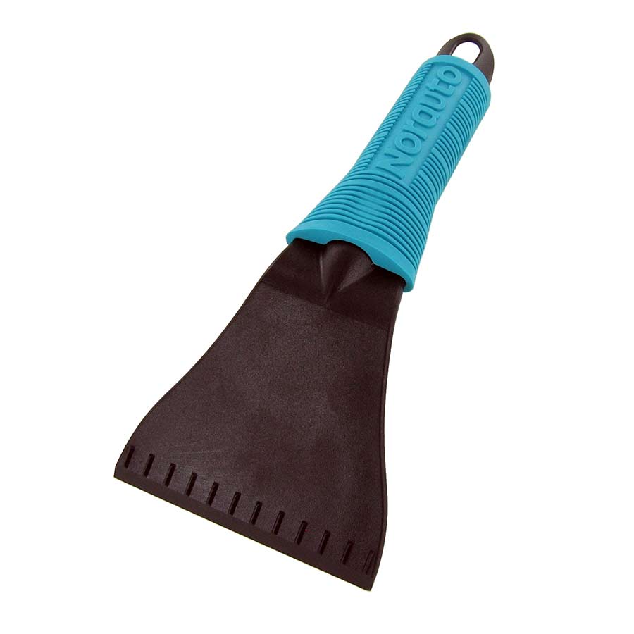 Norauto Ergonomischer Eiskratzer