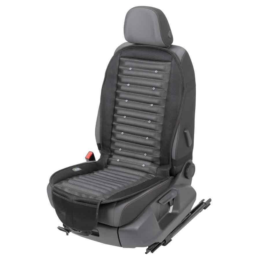 Kühlende Sitzauflage Auto zum besten Preis kaufen ATU