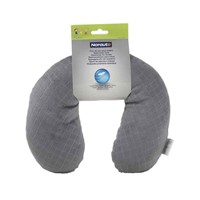 Baby-Nackenkissenwendbarvon Norauto1 Stück