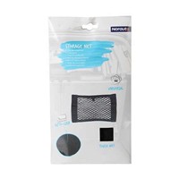 Gepäcknetztasche von Norauto245 x 38 cm1 Stück