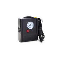 Norauto-Mini-Kompressor-Top-Off-12-V