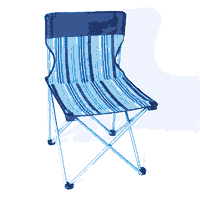 Faltbarer-Campingstuhl-1-Stück