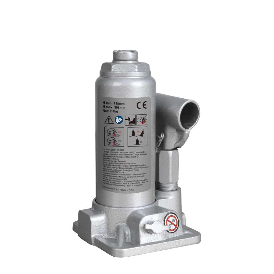 Norauto-Stempel-Wagenheber-2-t