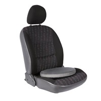 Sitzauflage Auto zum besten Preis kaufen ATU