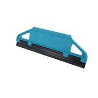 Norauto-Scheibenabzieher-und-Eiskratzer-1-Stück