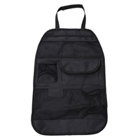 Rückenlehnenschutz aus Textilvon Norauto1 Stück