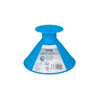 Norauto-Kegelförmiger-Eiskratzer-1-Stück