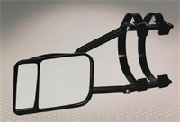 Seitenspiegel-für-Caravan-Norauto