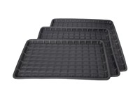 Norauto-Kofferraummatte-aus-EVA-XPE-Schaum-Größe-90-x-100-cm-in-Schwarz-1-Stück