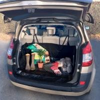 Universal-Kofferraumschutz-von-Norauto-105-x-85-x-35-cm-in-Schwarz-1-Stück