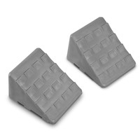 Unterlegkeile-von-Kampa-grau-2-Stück