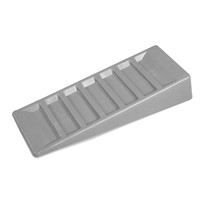 Unterlegkeile-von-Kampa-48x19x19-cm-2-Stück