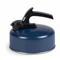 Camping-Wasserkessel-von-Kampa-1-l-Volumen-1-Stück