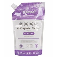 Allzweckreiniger-im-Auffüllbeutel-von-Kampa-1-l