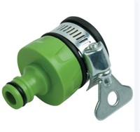 Universal-Wasserhahn-von-Optima