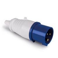 Camping-Stecker-CEE-P17-3-polig-16-A-1-Stück