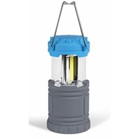 Fackel-LED-Laterne-von-Kampa-1-Stück