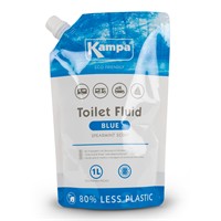 Toiletten-Flüssigkeit-von-Kampa-Blue-1-l