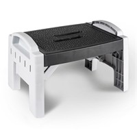 Klappbare-Trittstufe-von-Kampa-1-Stück