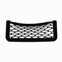 Ablagenetz von Norauto1 Stück