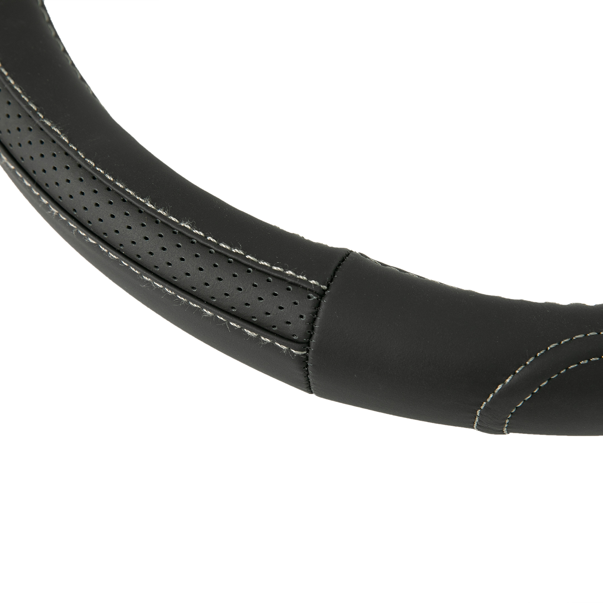 RSL Kitzbühel Winter Leder Reithandschuhe kaufen