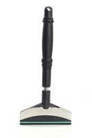 Norauto-Teleskop-Eiskratzer-1-Stück