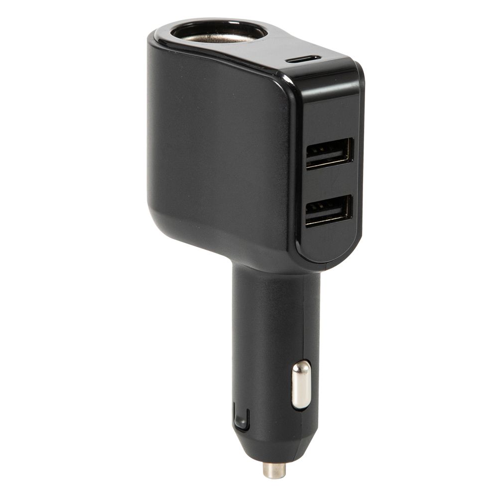 Usb adapter f r auto zum besten preis kaufen atu