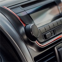 Norauto-Auto-Zierleiste-rot-3m