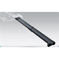 Norauto-Auffahrrampe-für-Fahrräder-für-den-E-Flex-Heckträger-1-Stück