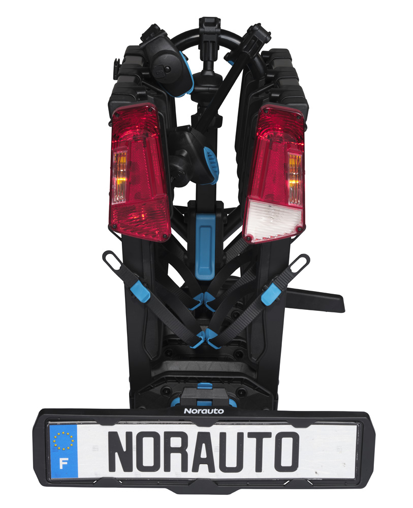 Norauto E Fit 200 3