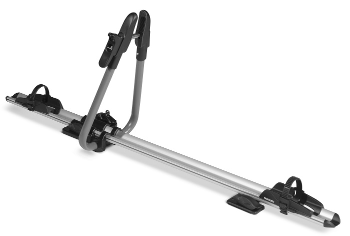 Norauto Vertik 200 Dachfahrradträger 