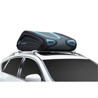 Norauto-Dachbox-Bermude-3400-Flex-anthrazit-340-L
