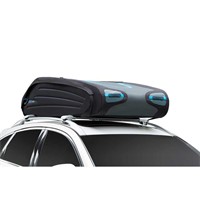 Norauto-Dachbox-Bermude-5400-Flex-neue-Version-anthrazit-540-L