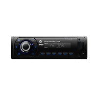 Norauto-Autoradio-DX-AR-6213BT-1-DIN