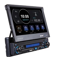 Norauto-Autoradio-DX-875DBT