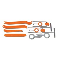 Norauto-Autoradio-Montage-Kit-12-teilig