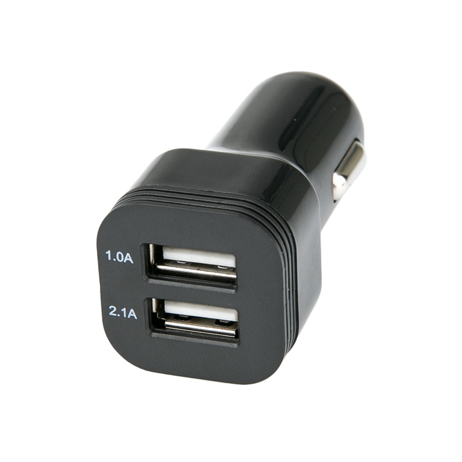 DAB+ Adapter inkl. Bluetooth und FMTransmitter, von Norauto ATU