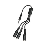 3in1-Aux-Verteilerkabel-von-Norauto-1-Stück