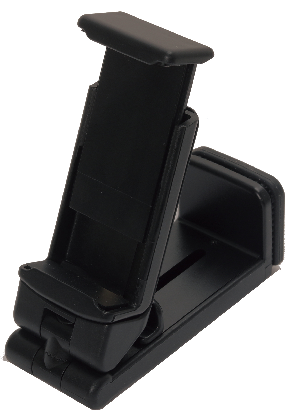 Mehrzweck Smartphonehalter von Norauto Image