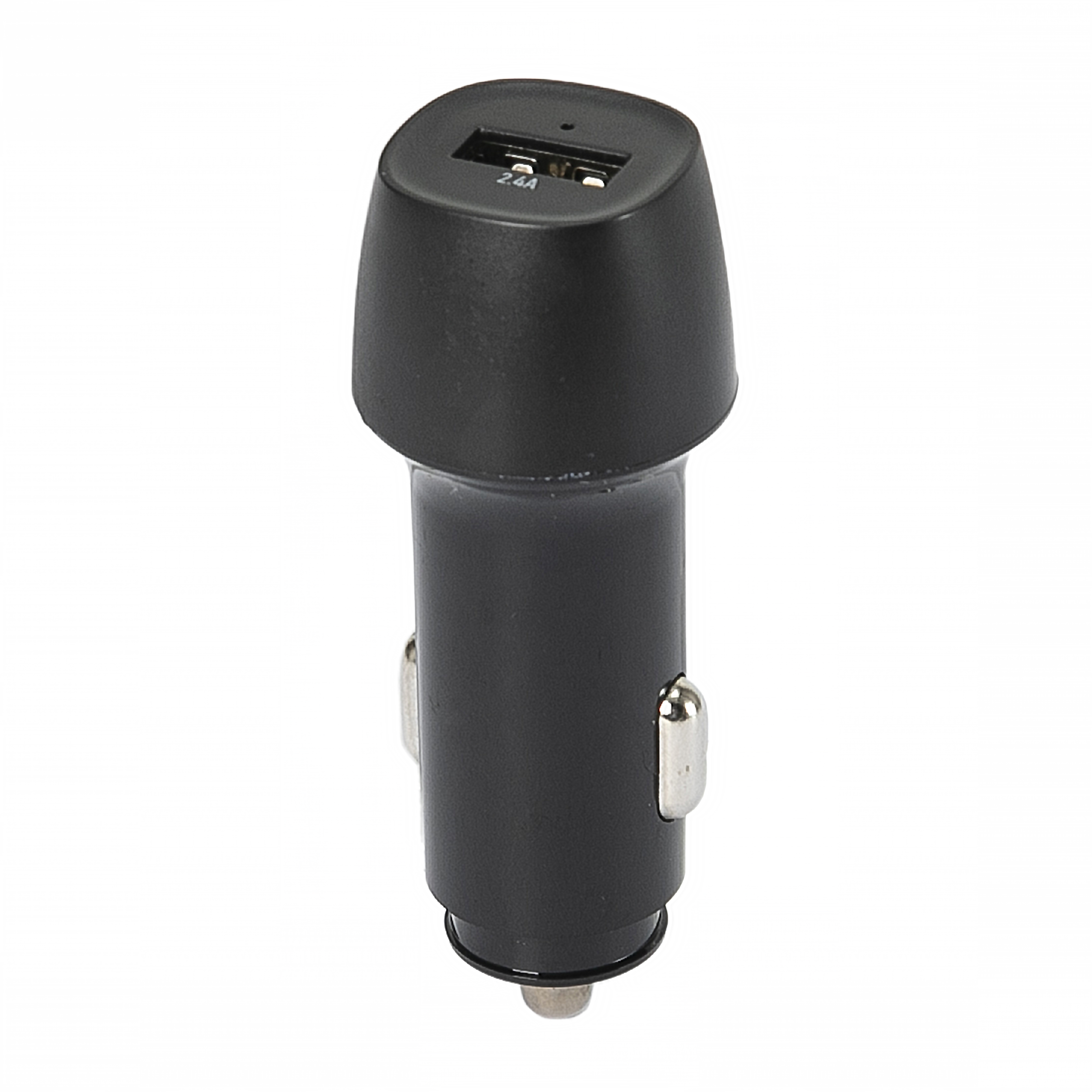 Usb adapter f r auto zum besten preis kaufen atu
