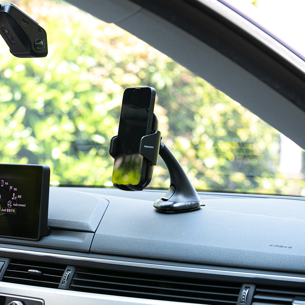 Handyhalterung Auto Atunull