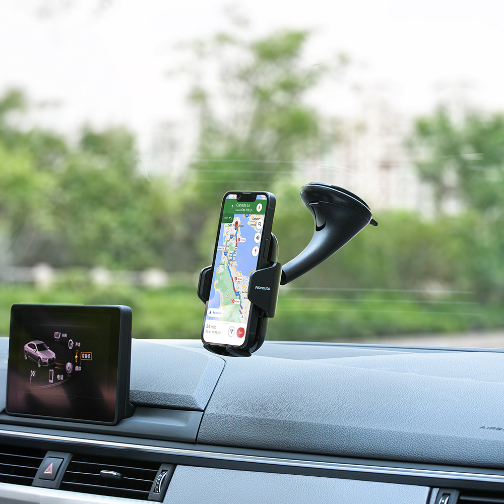 Handyhalterung Auto Atu