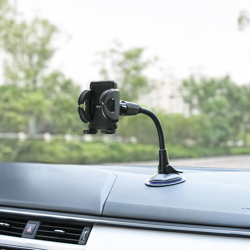 Handyhalterung Auto Atu