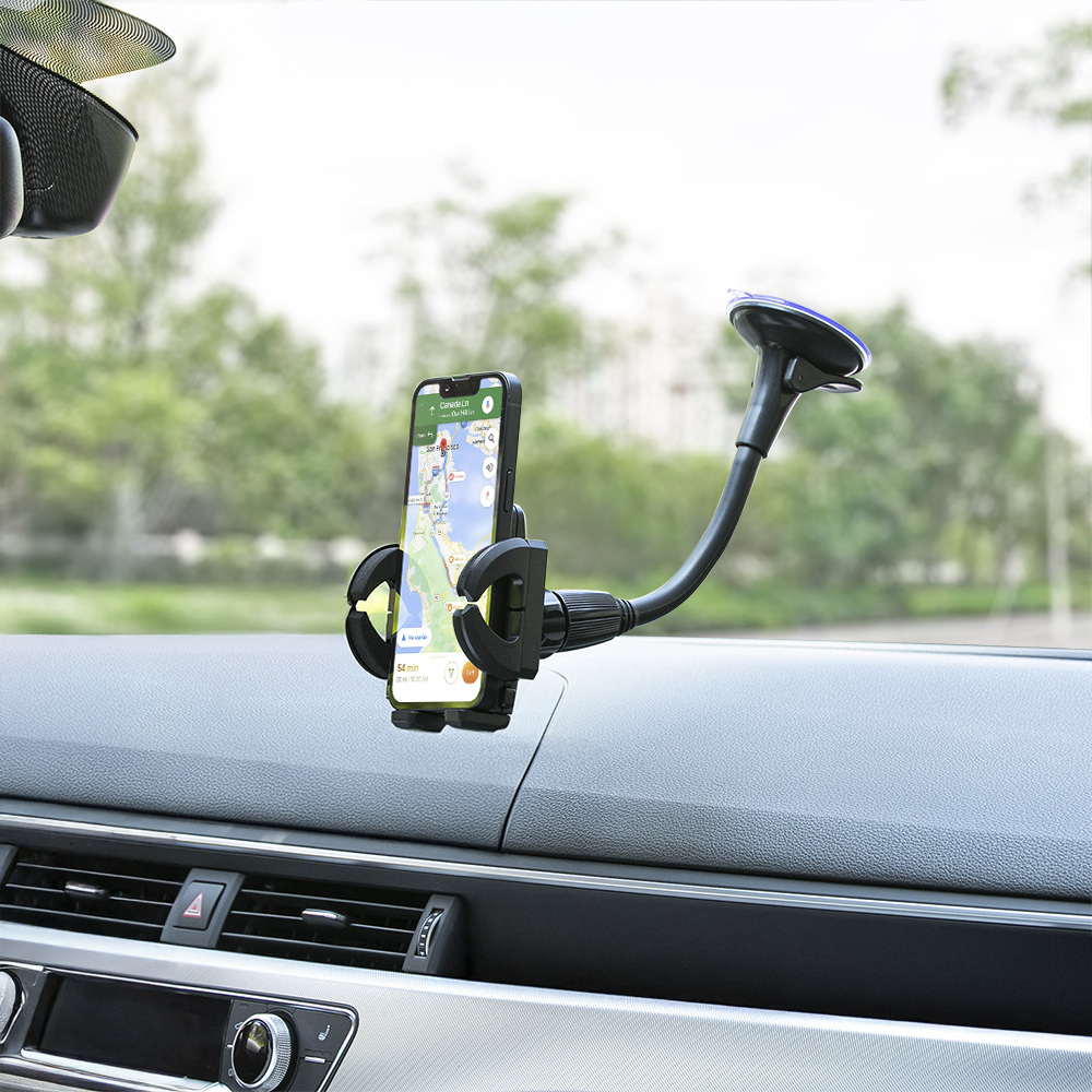 Handyhalterung Auto Atu